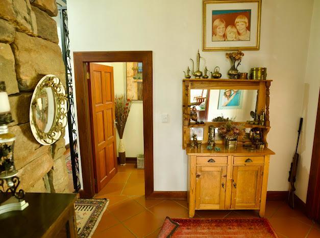 0 Bedroom Property for Sale in Hartebeesfontien AH North West